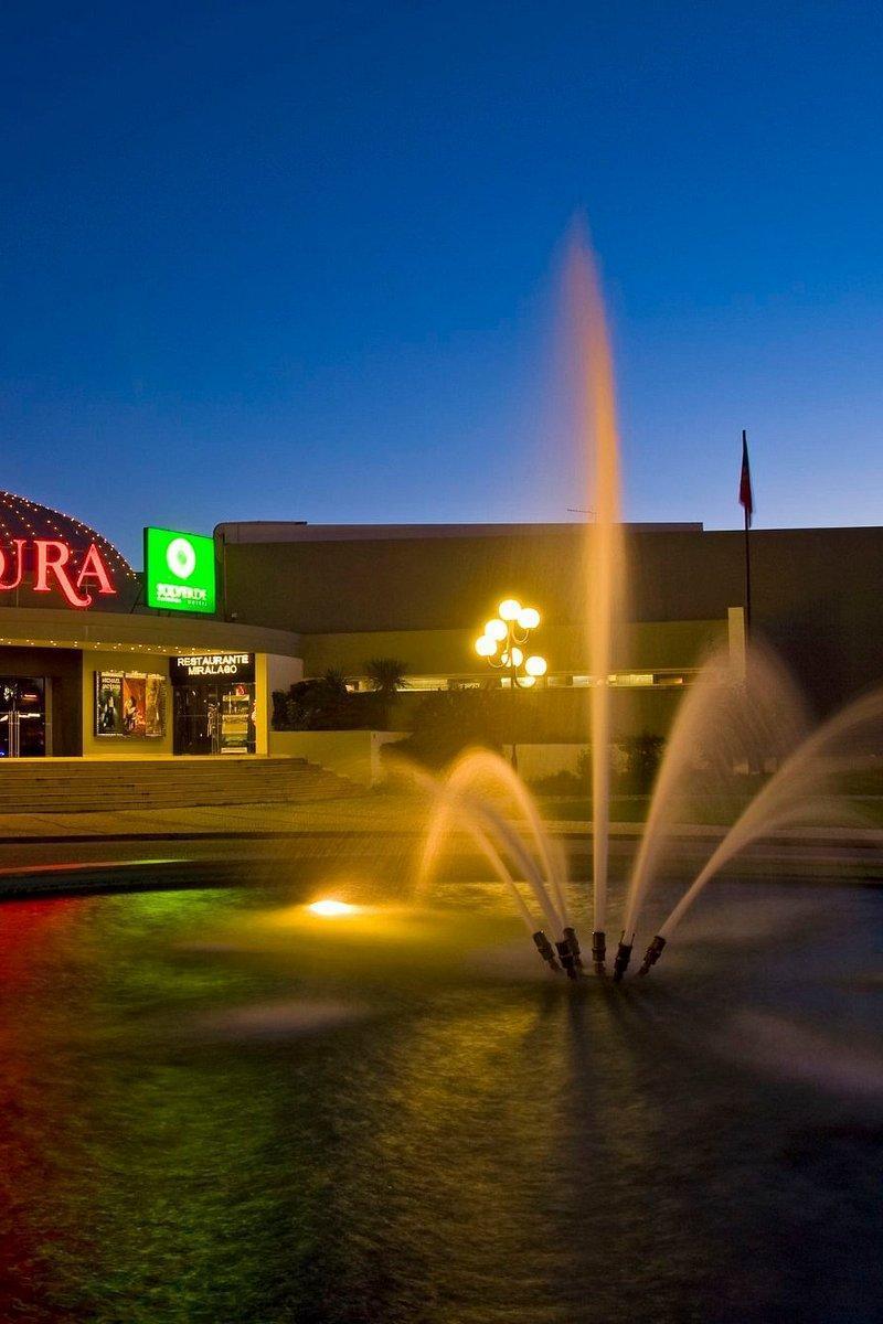 Casino Vilamoura