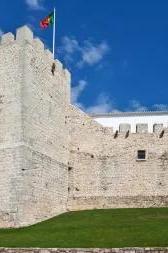 Castelo de Loulé